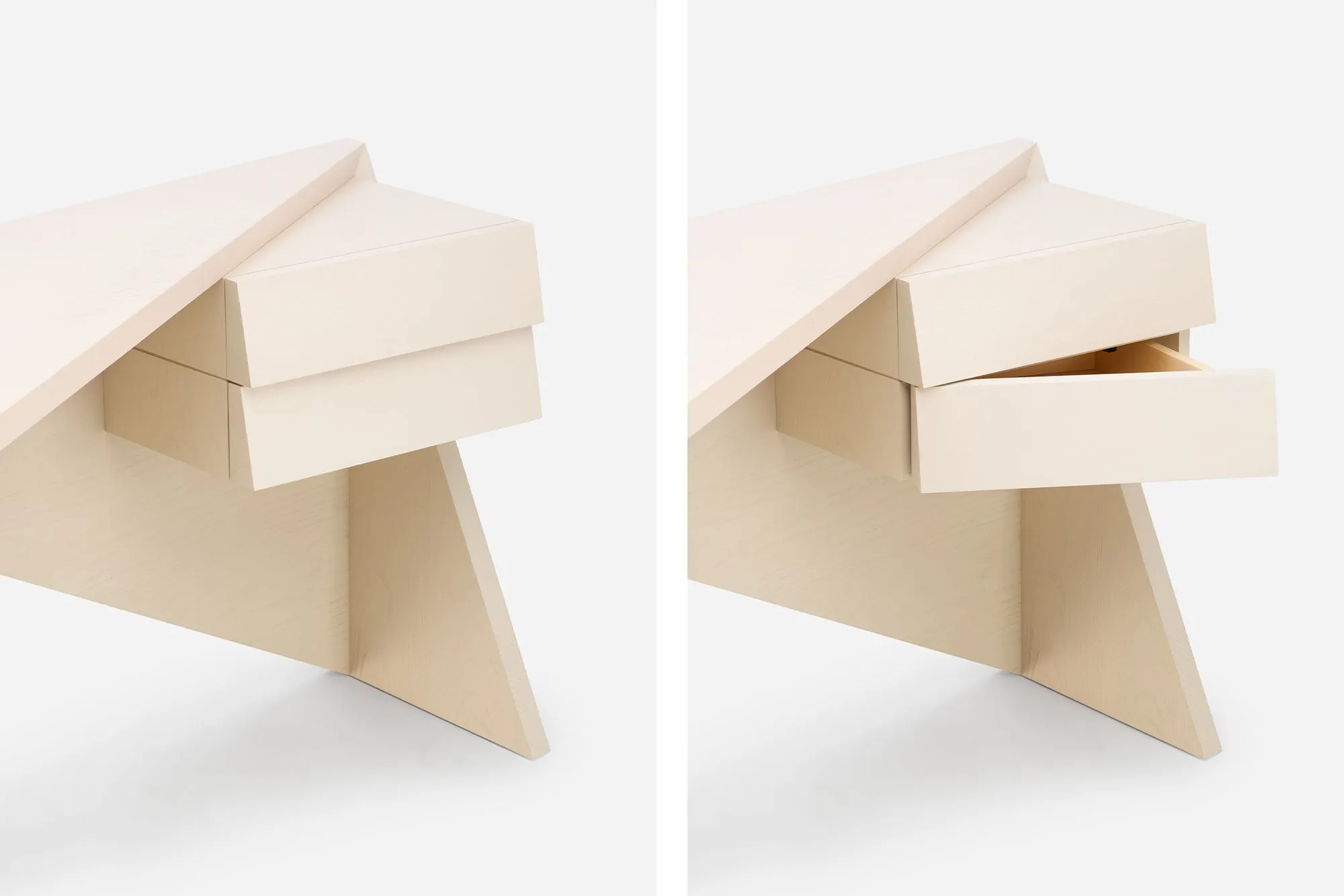DENEB DESK