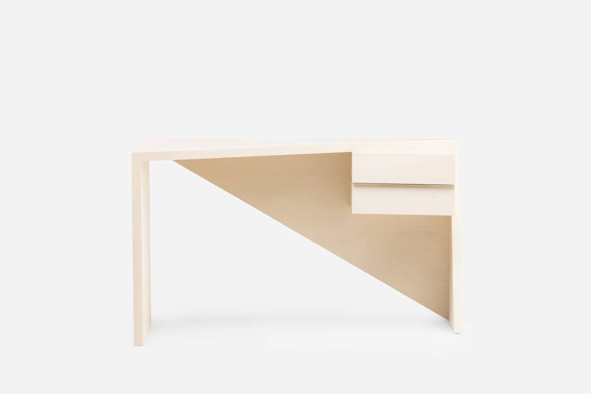 DENEB DESK