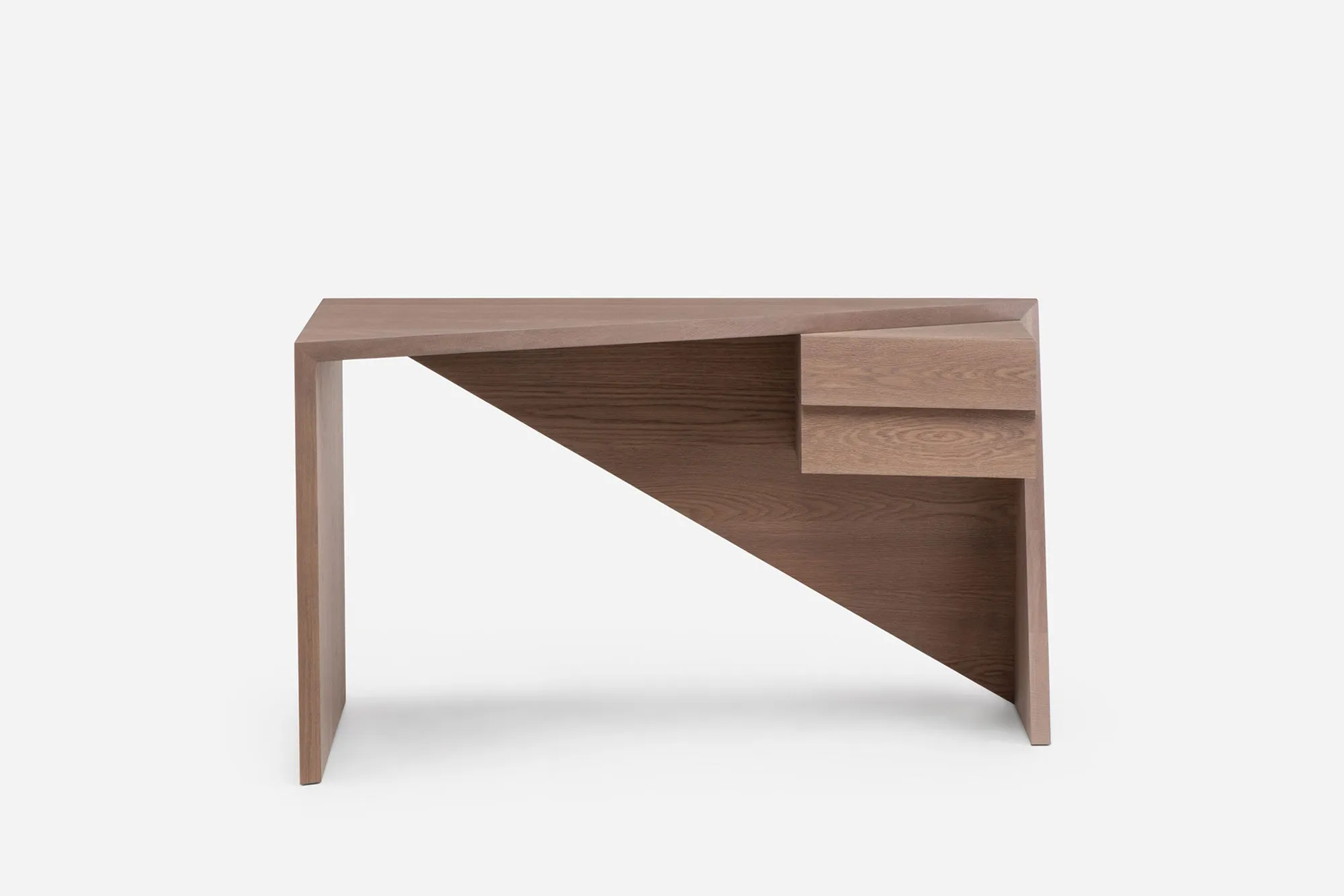 DENEB DESK