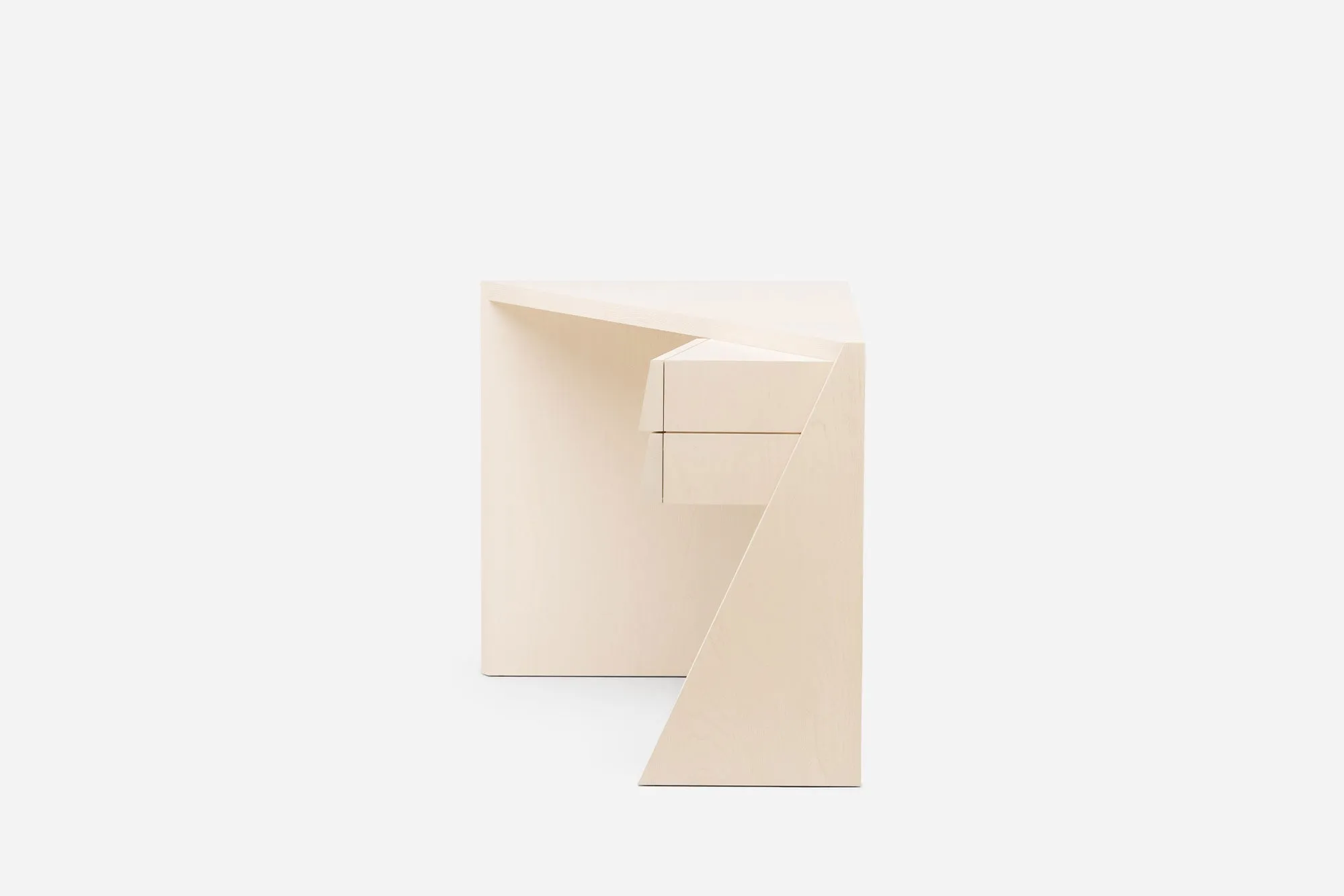 DENEB DESK