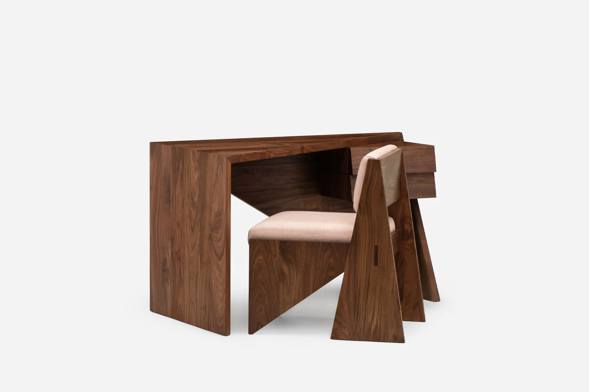 DENEB DESK