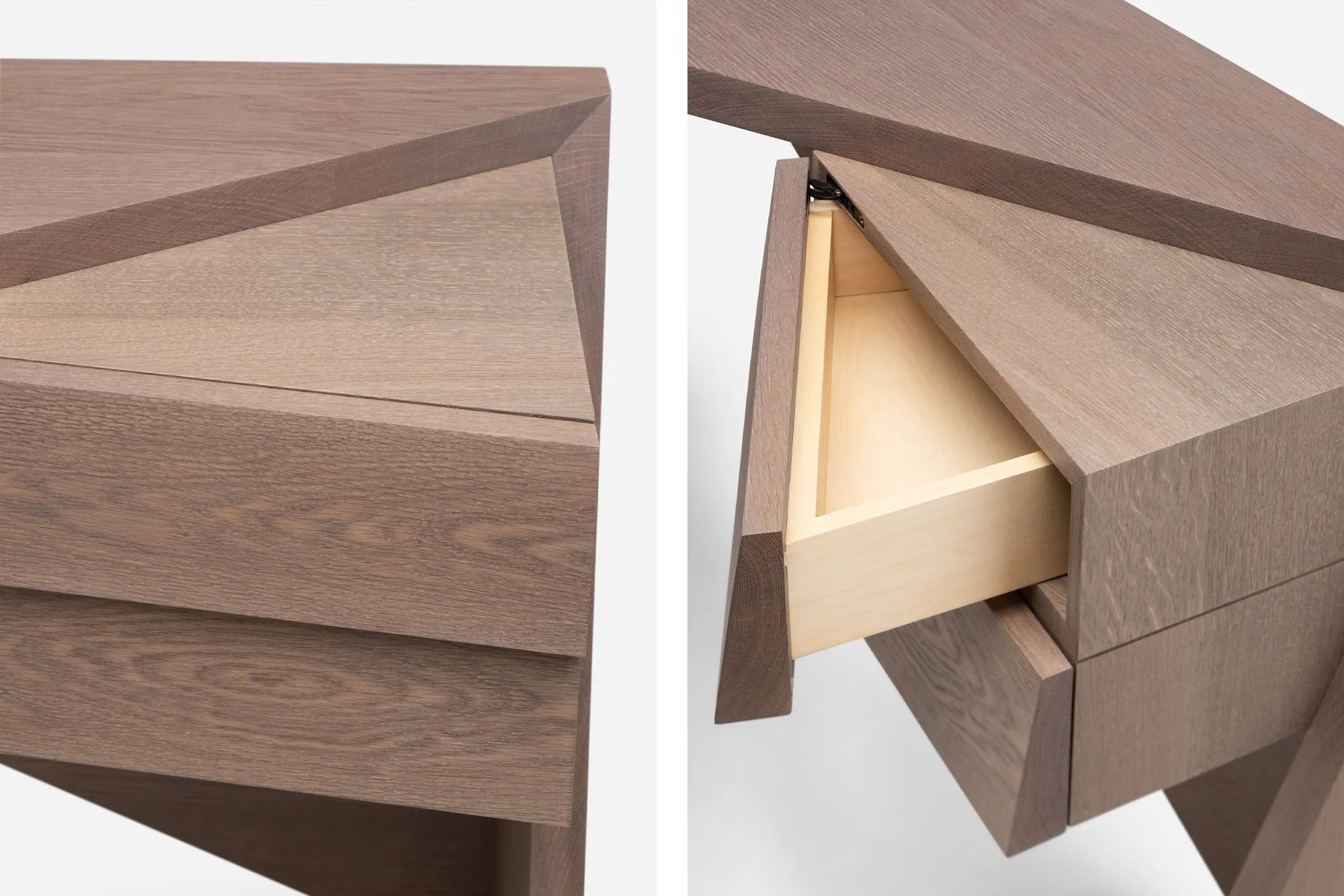 DENEB DESK