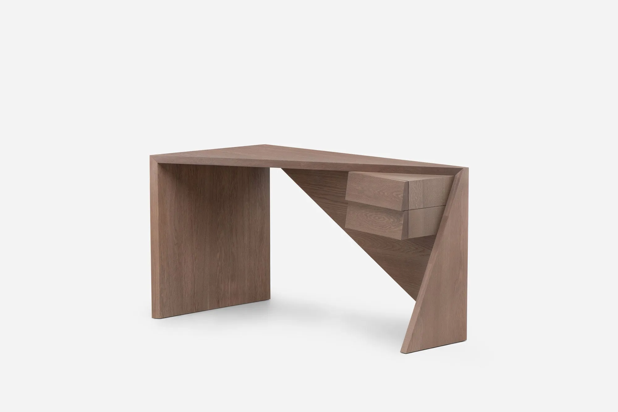 DENEB DESK