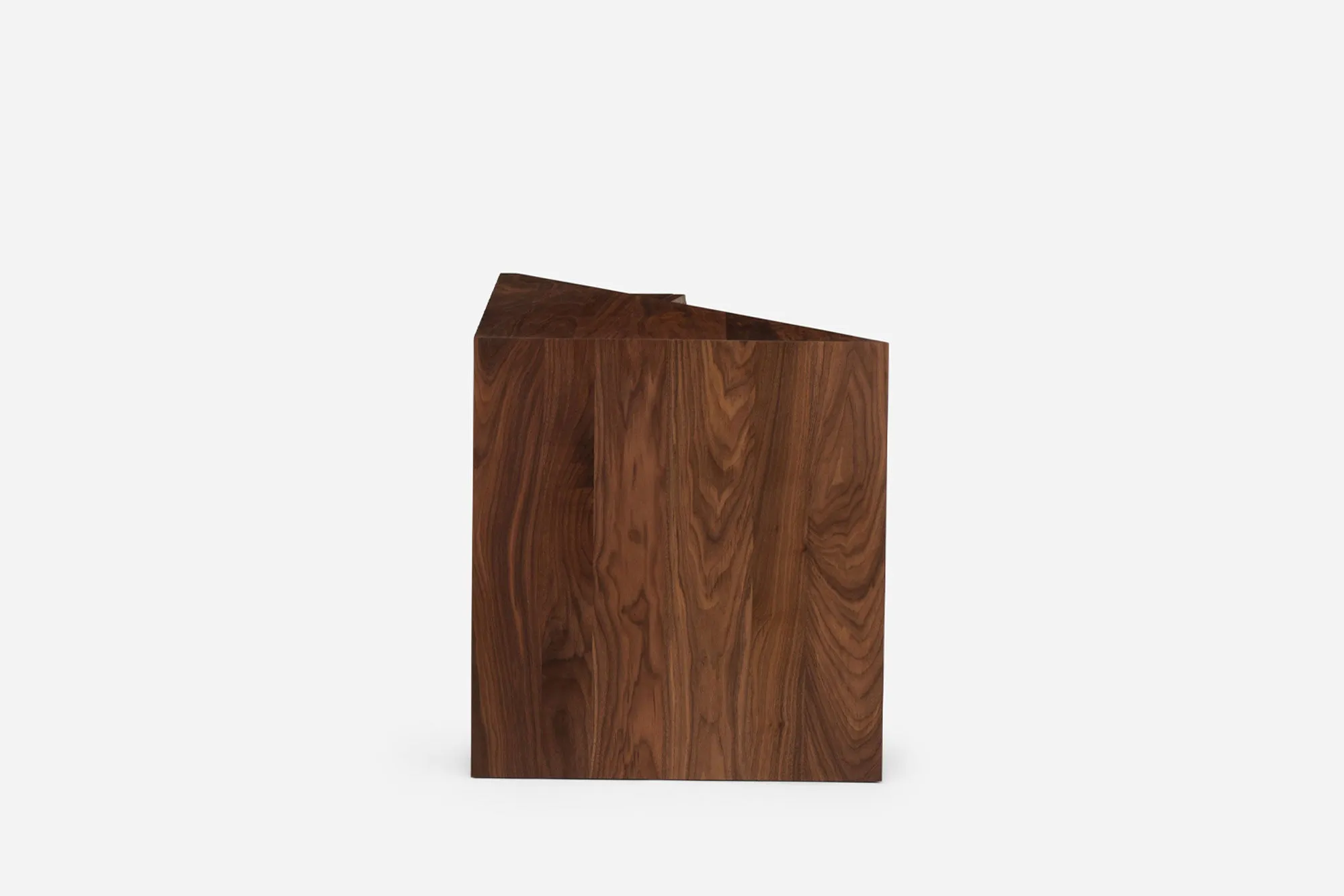 DENEB DESK
