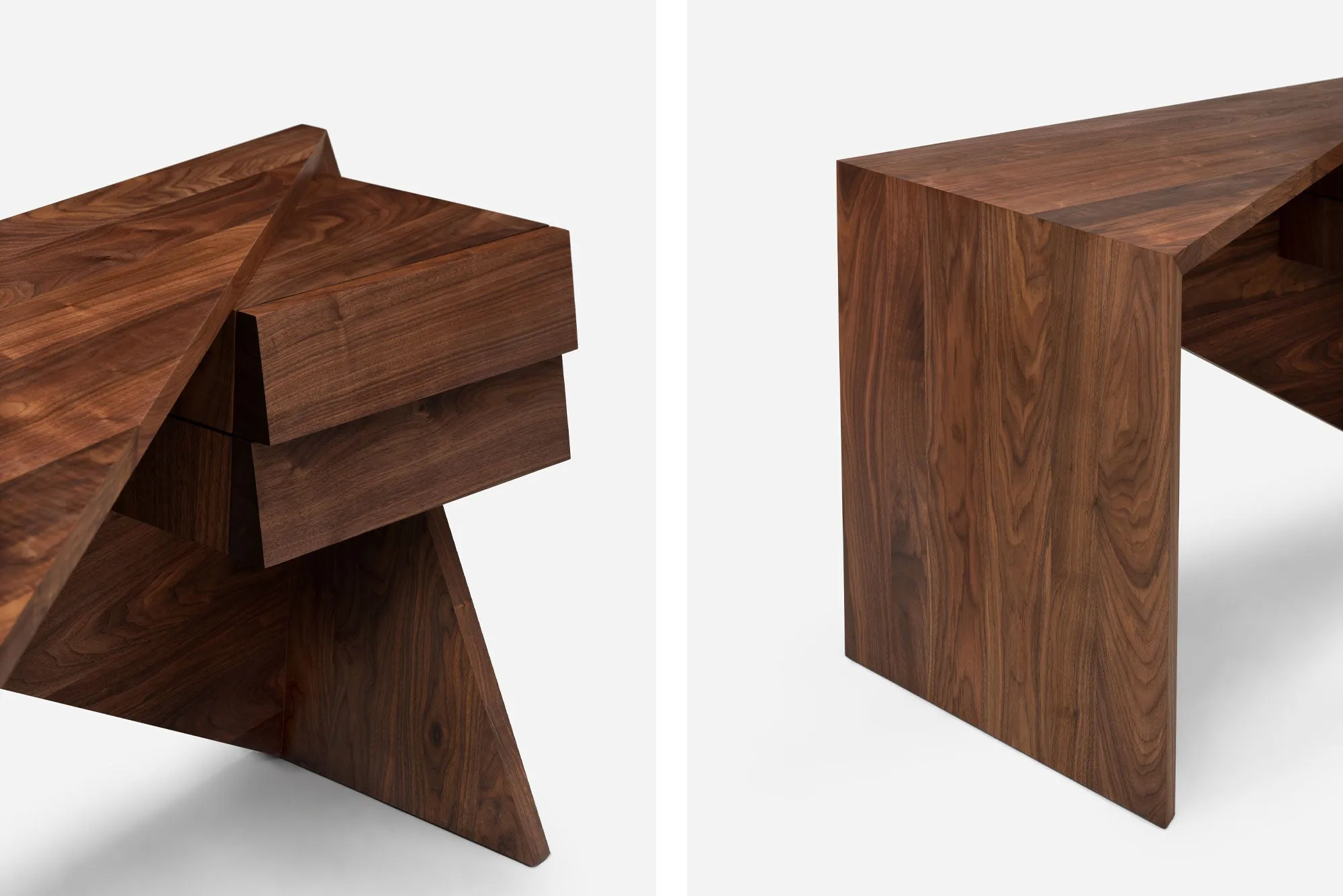 DENEB DESK