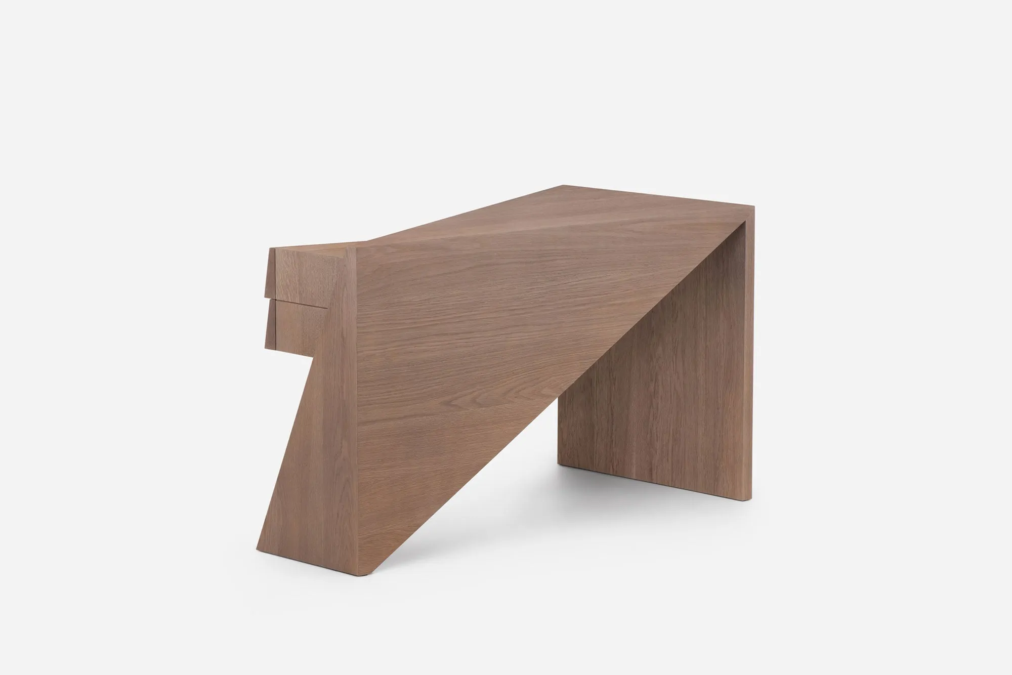 DENEB DESK
