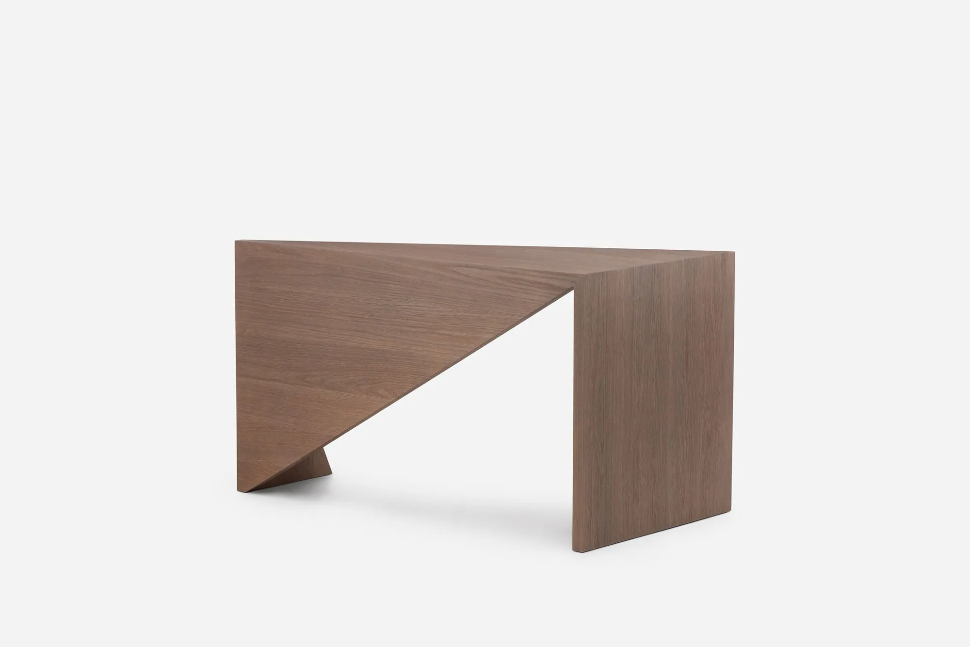 DENEB DESK