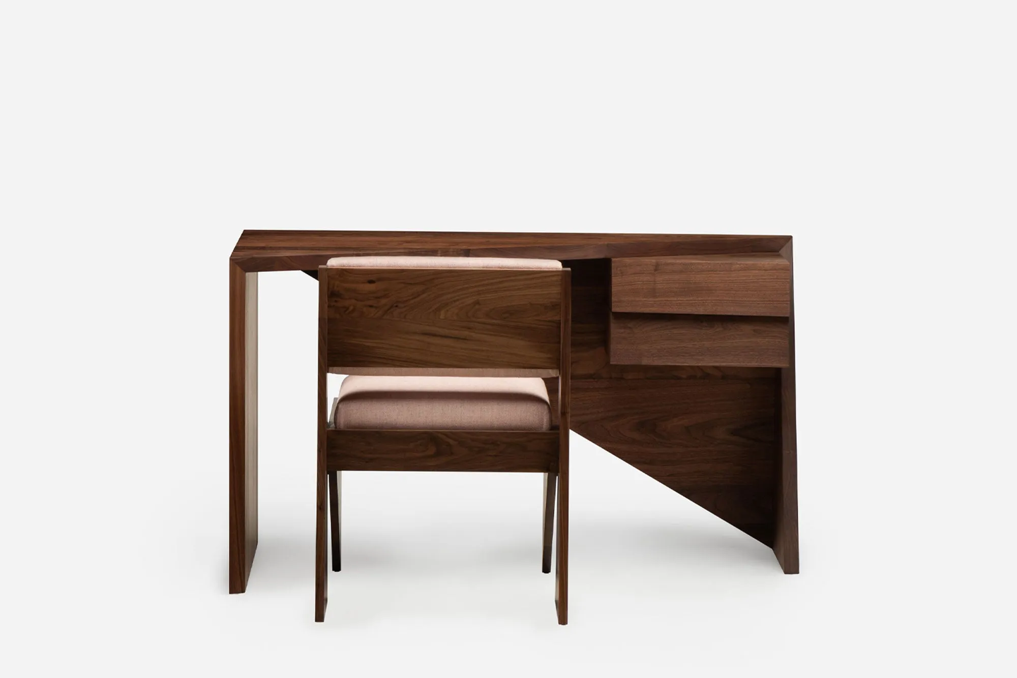 DENEB DESK