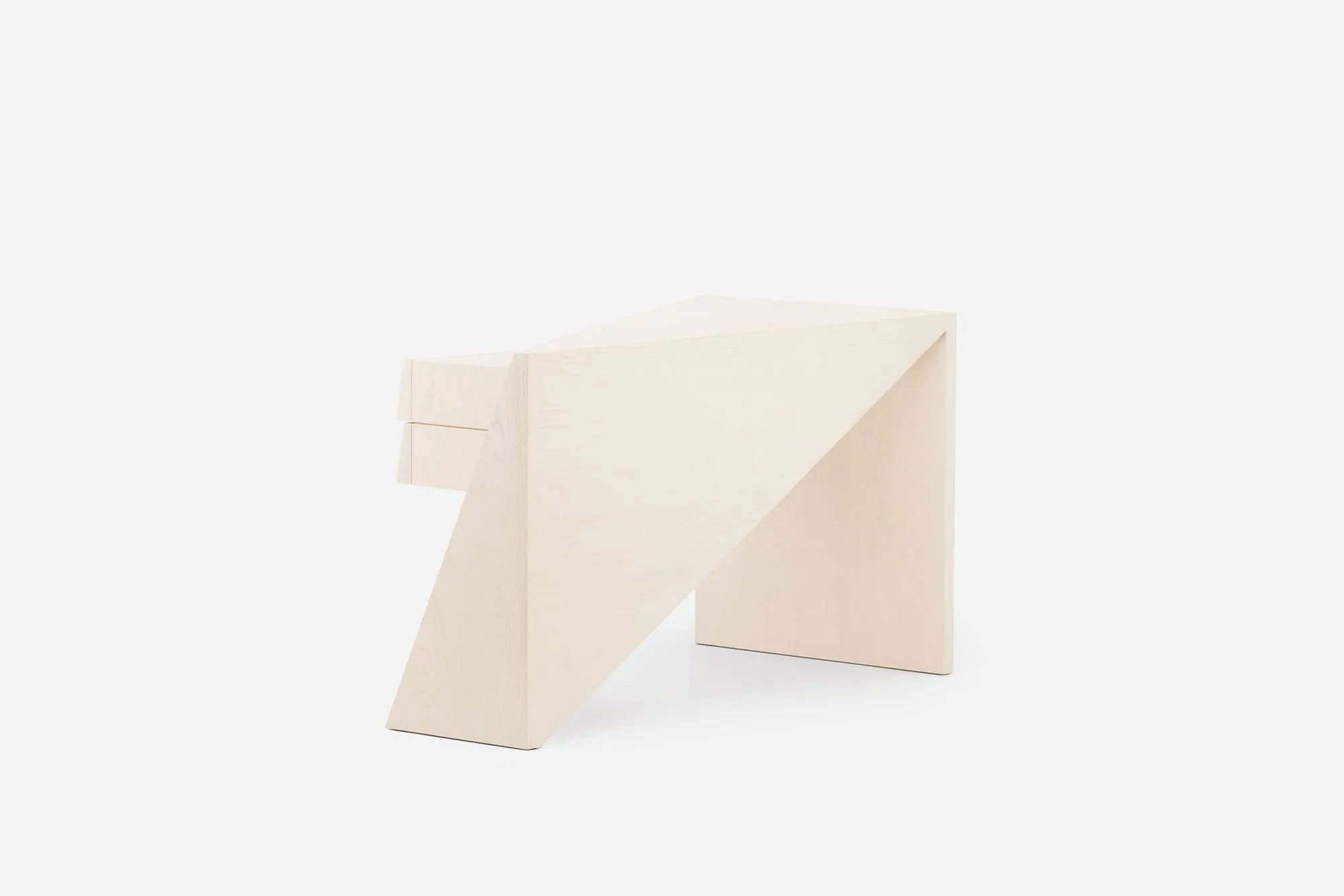 DENEB DESK