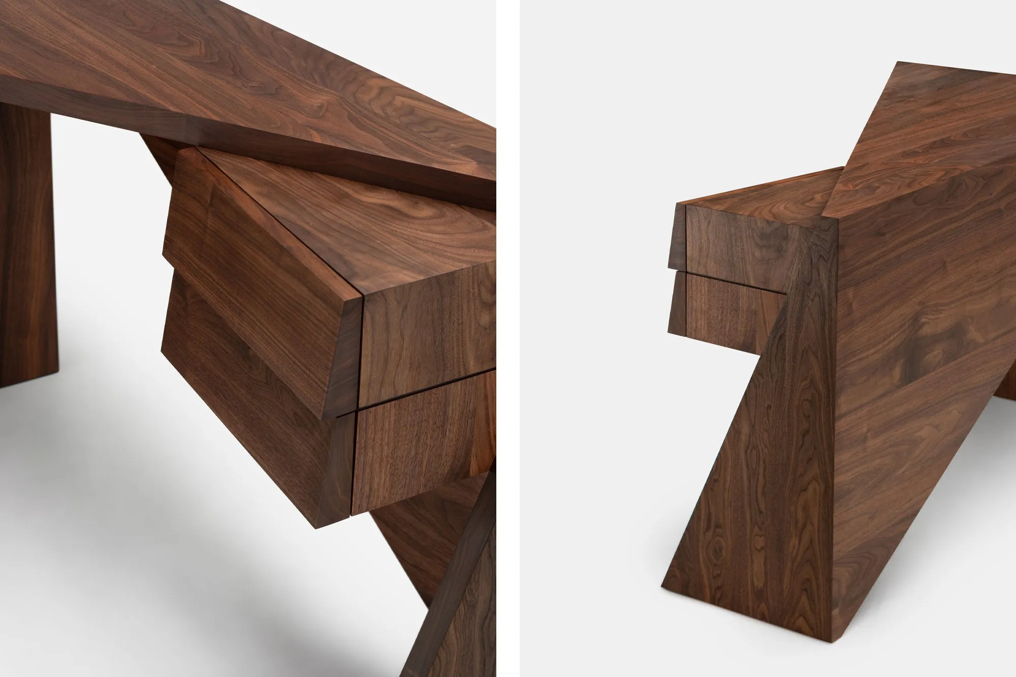 DENEB DESK