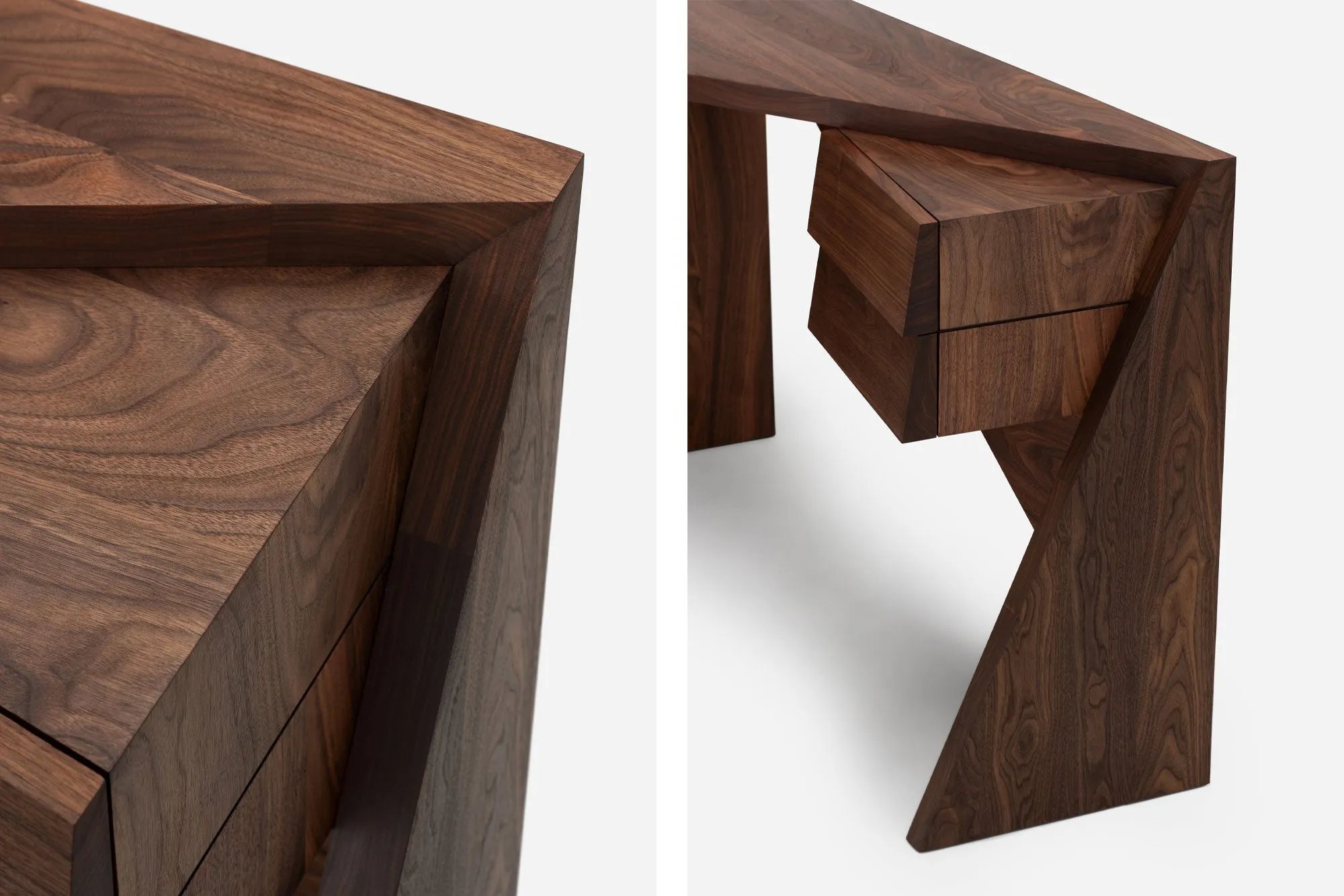 DENEB DESK