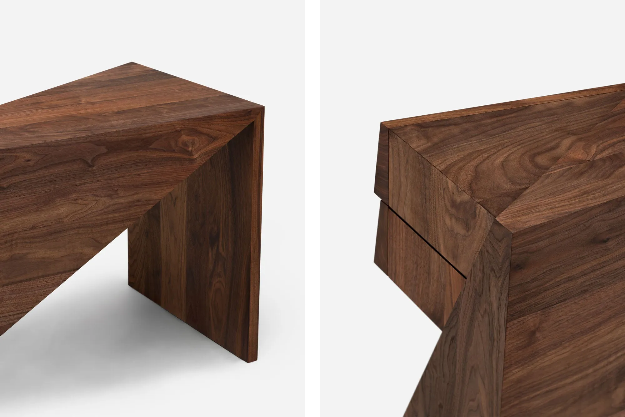 DENEB DESK