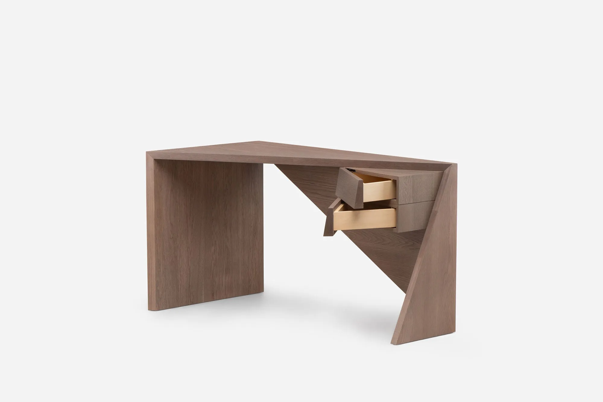 DENEB DESK