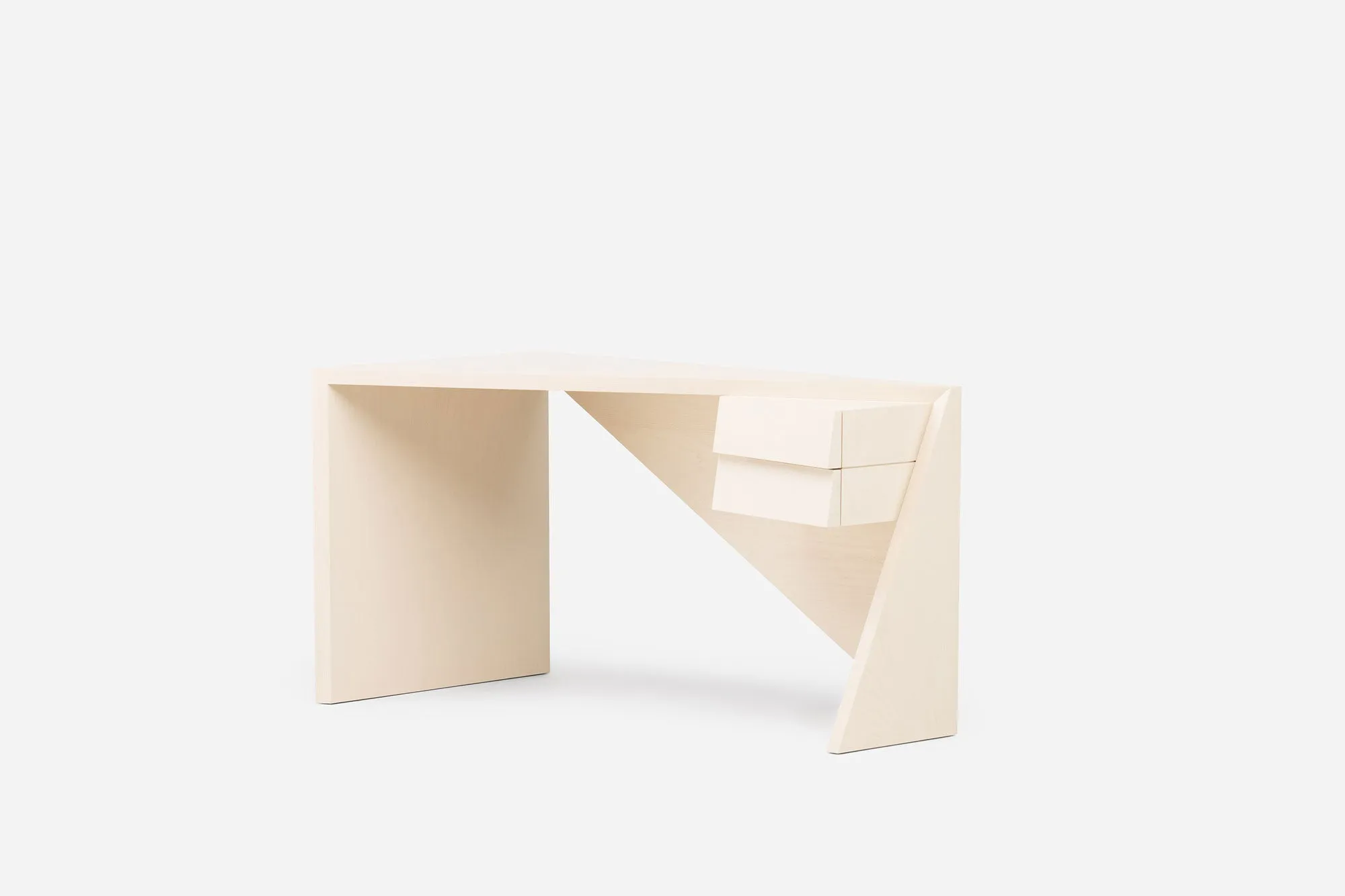 DENEB DESK