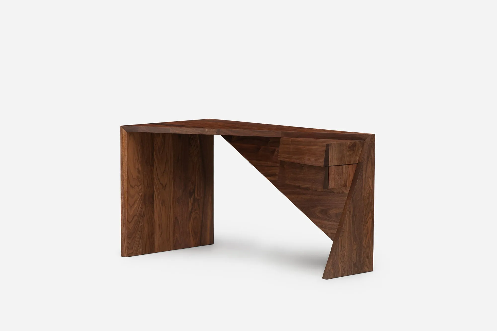 DENEB DESK