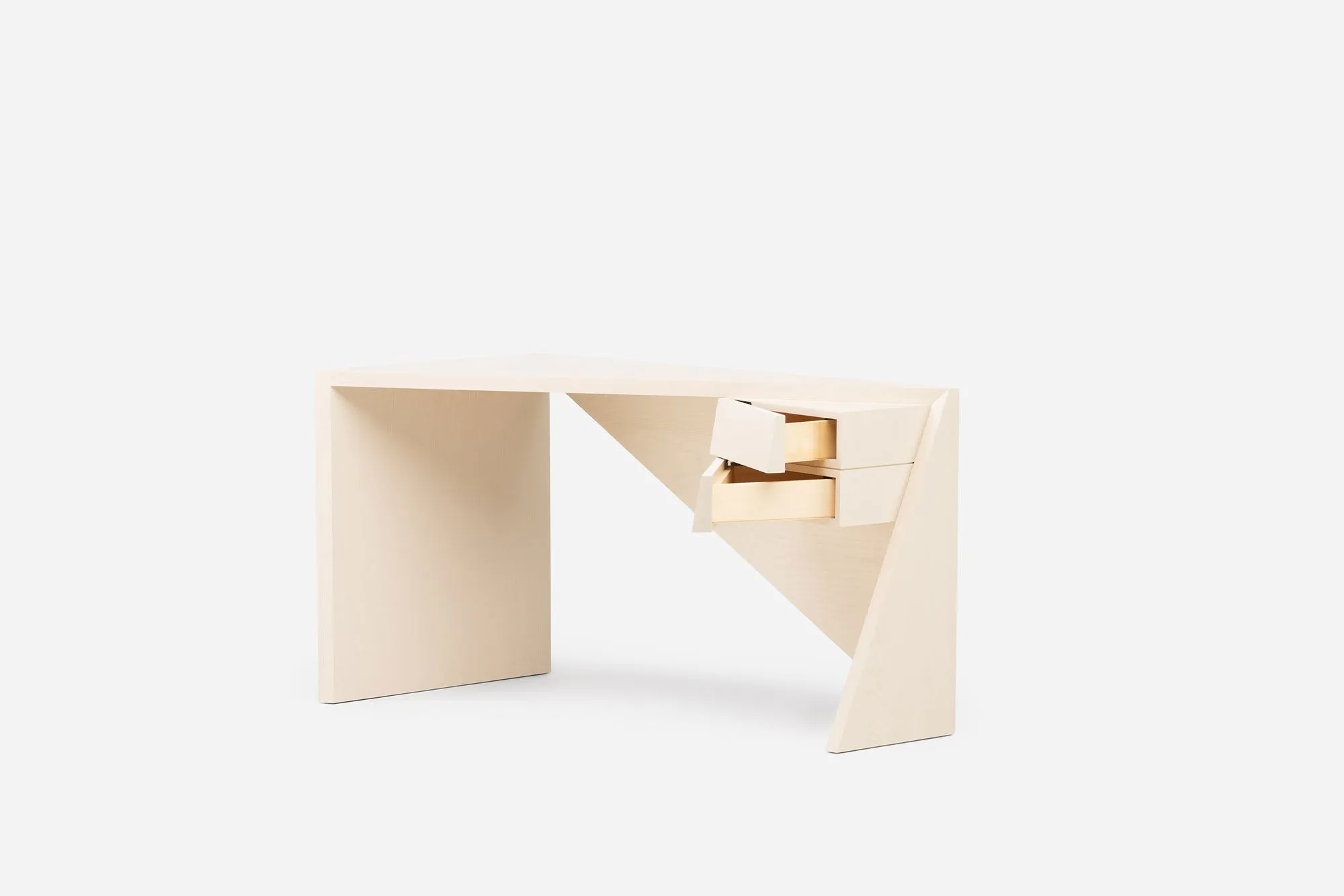 DENEB DESK