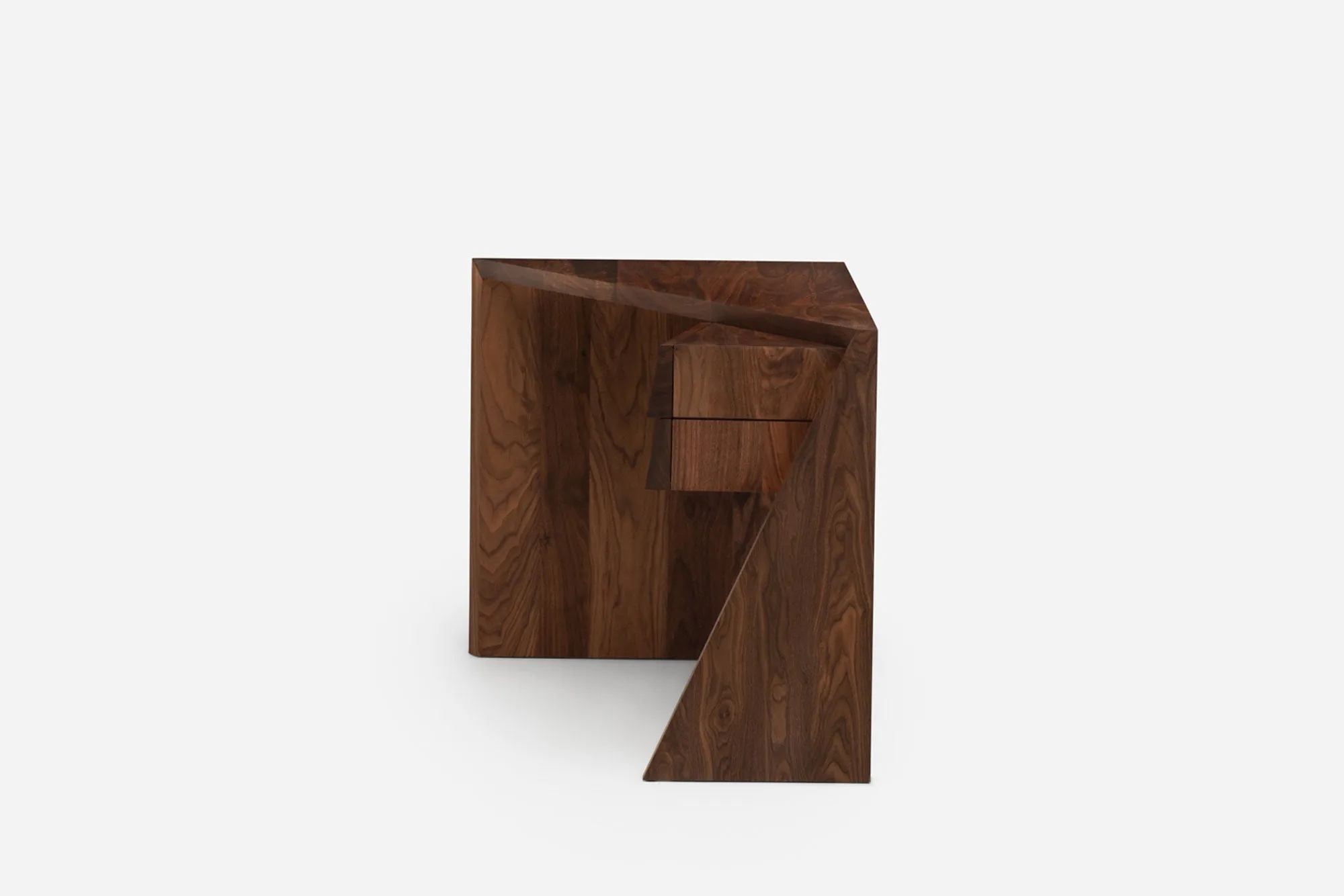 DENEB DESK