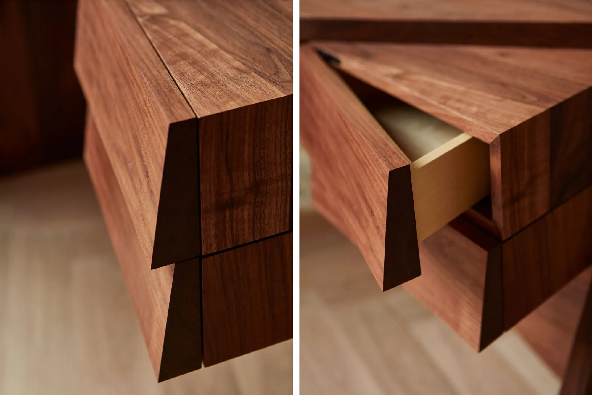 DENEB DESK