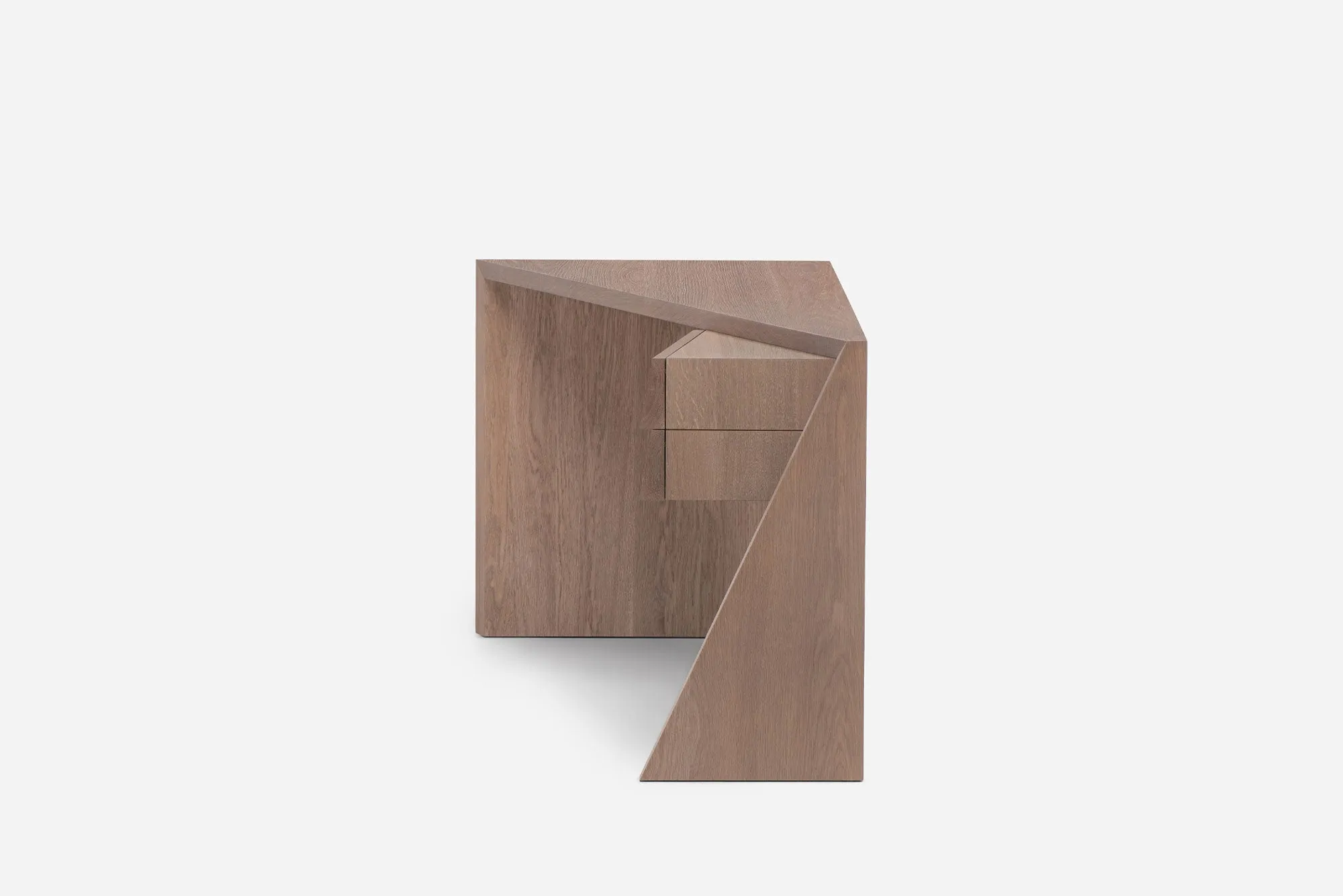 DENEB DESK