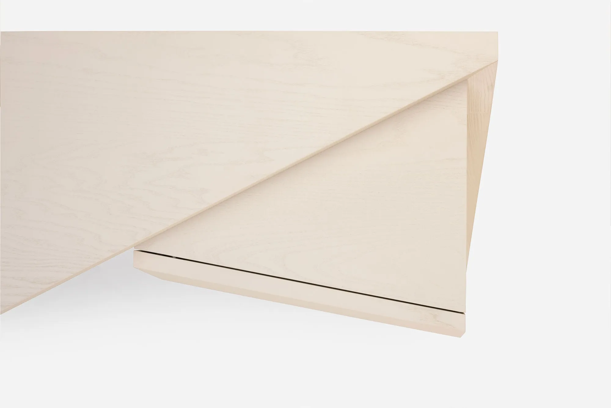 DENEB DESK