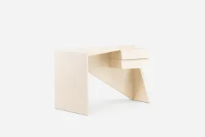 DENEB DESK