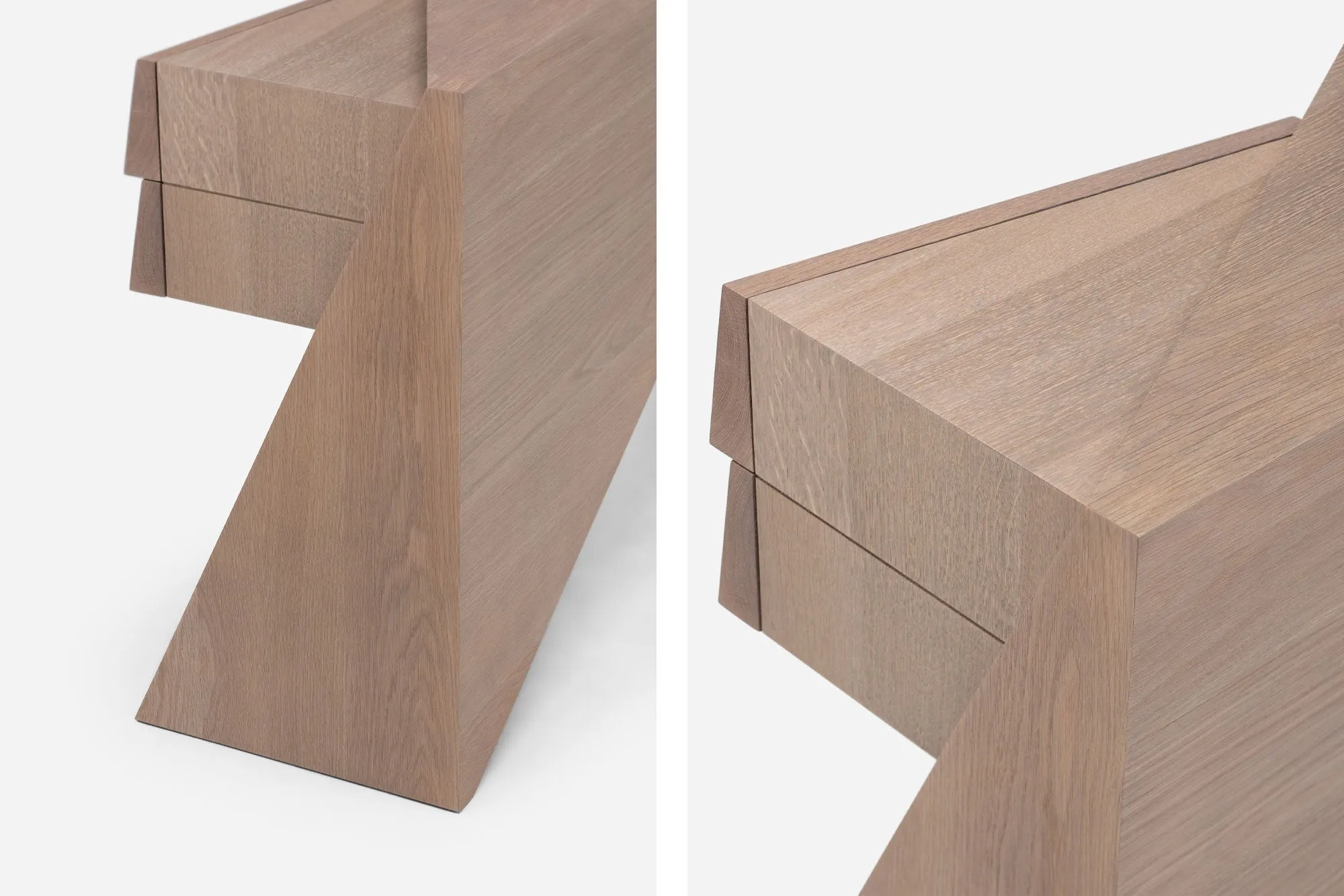 DENEB DESK
