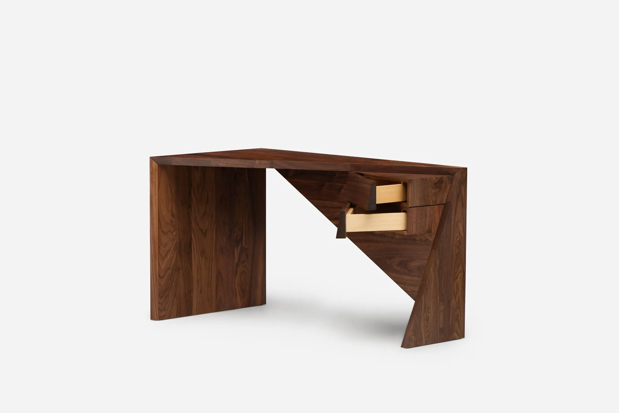 DENEB DESK