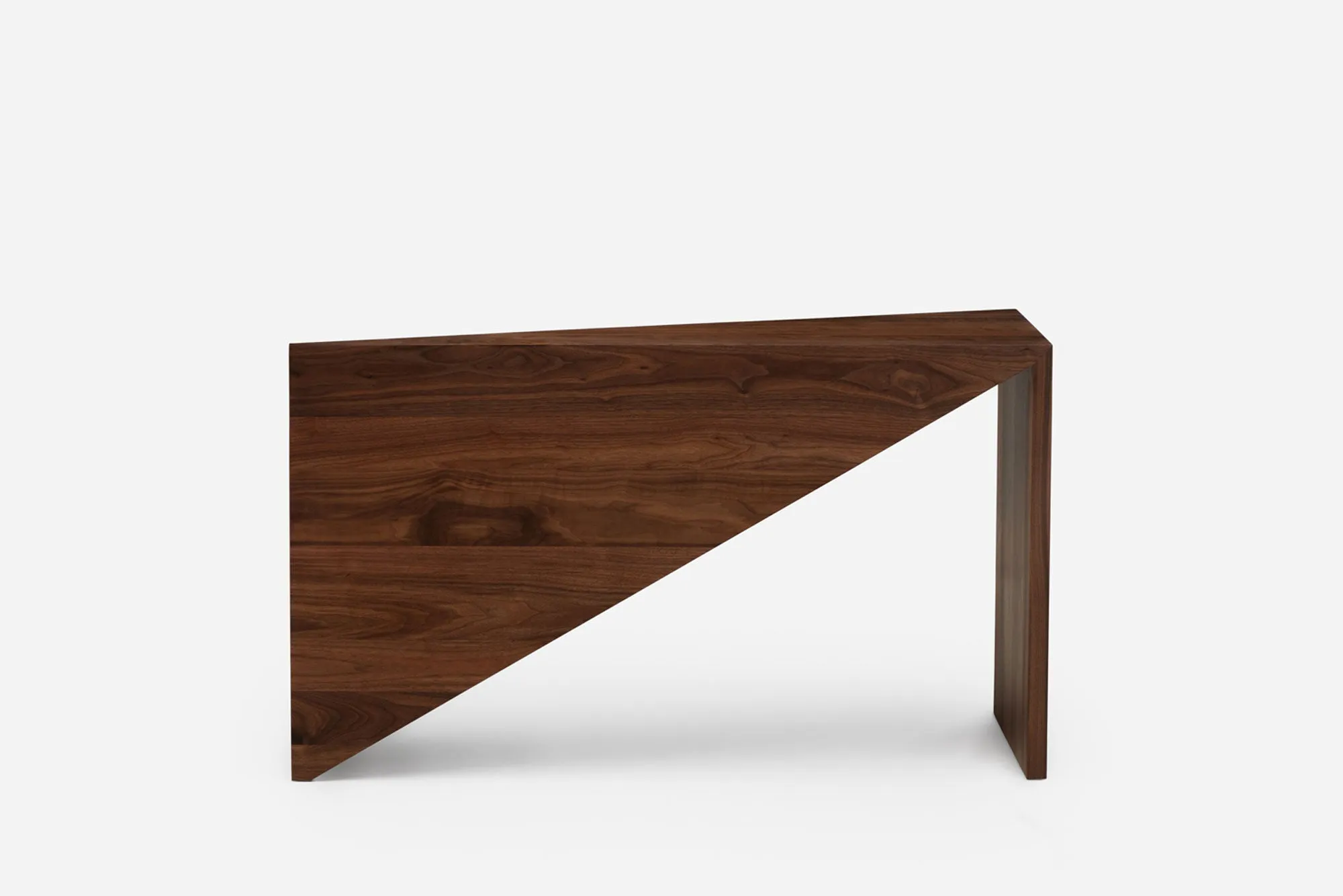 DENEB DESK
