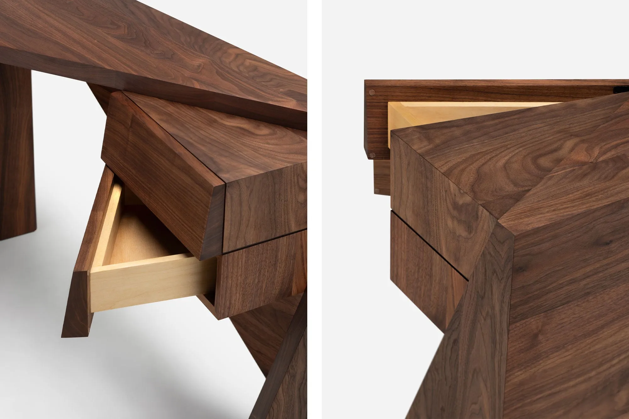 DENEB DESK
