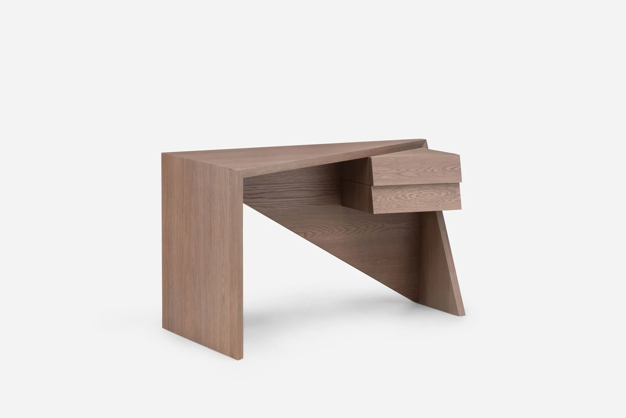 DENEB DESK