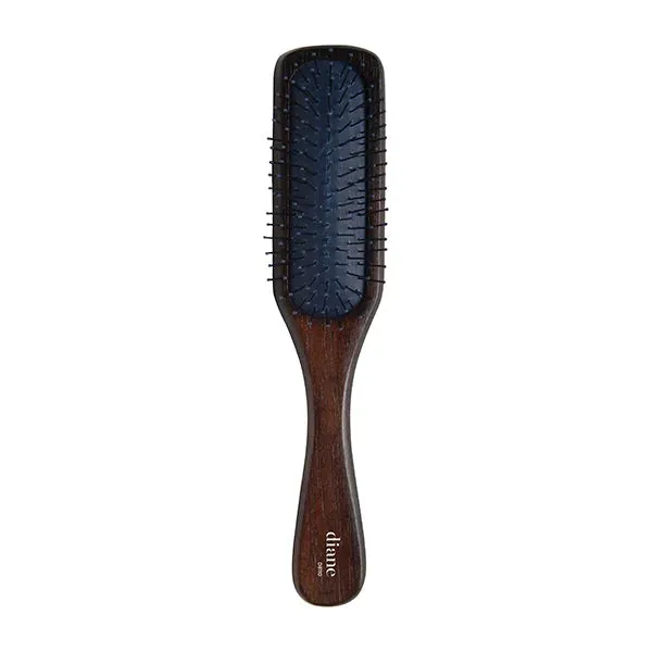 Diane Oak Wood Styling Brush