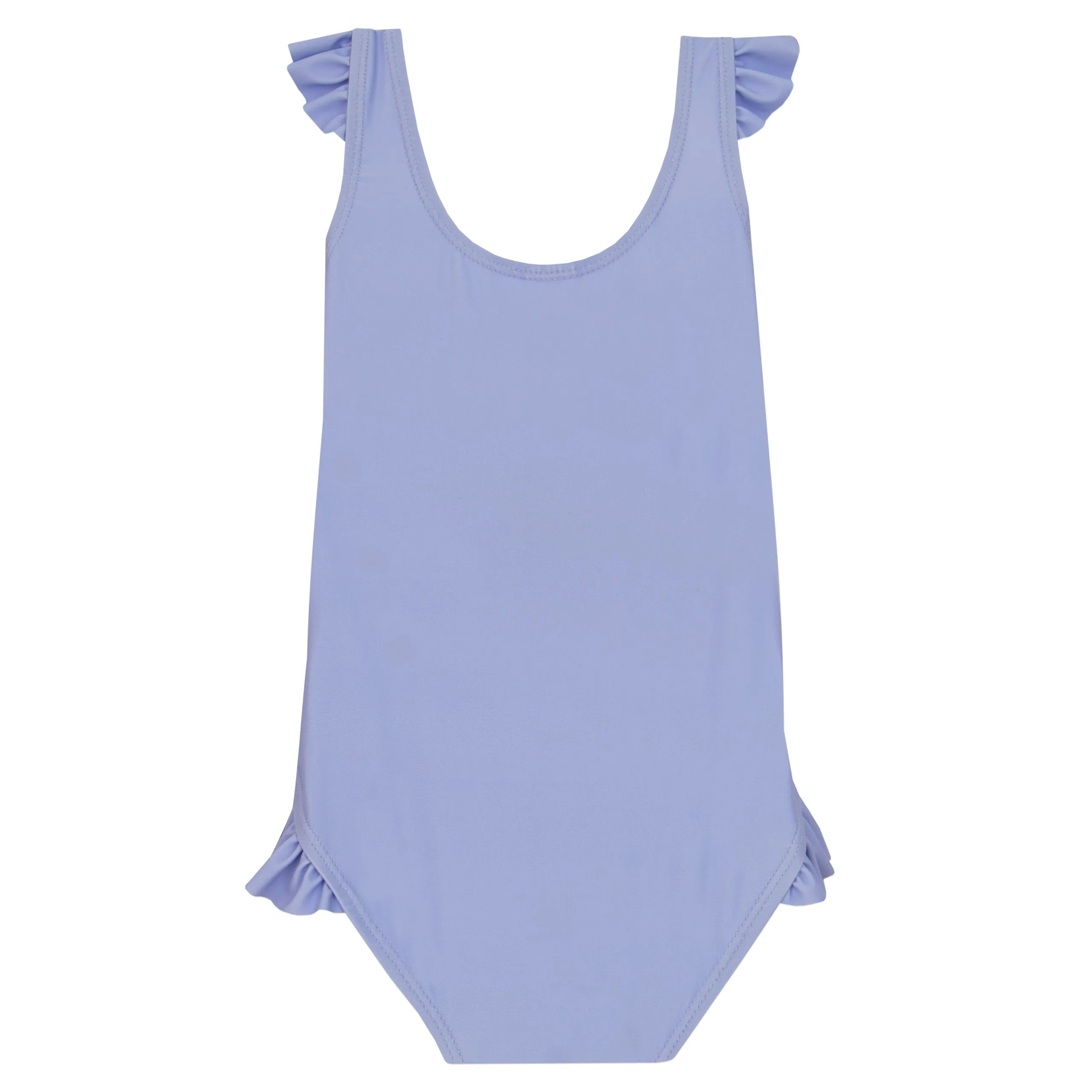 Disney Wish Swimsuit