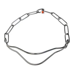 Dog Training Collars by Hs Sprenger 72 Cm