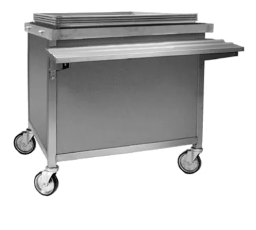 Eagle Group DCS2020RDS Dispensers