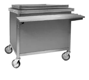 Eagle Group DCS2020RDS Dispensers