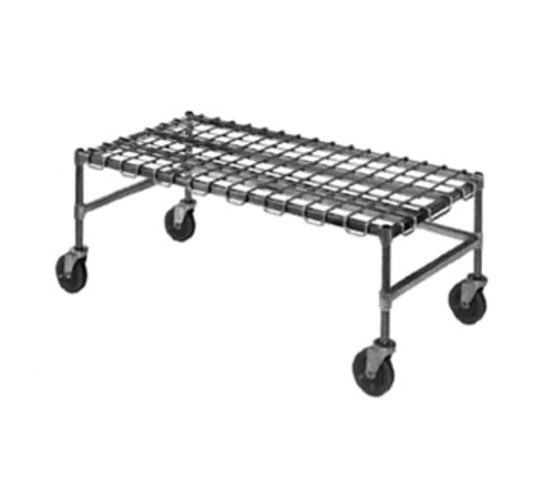 Eagle Group MDR1830-C Dunnage Rack