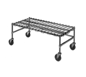 Eagle Group MDR1848-C Dunnage Rack