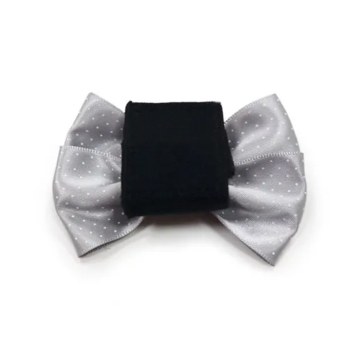 EasyBOW Gentleman 10 - Gray