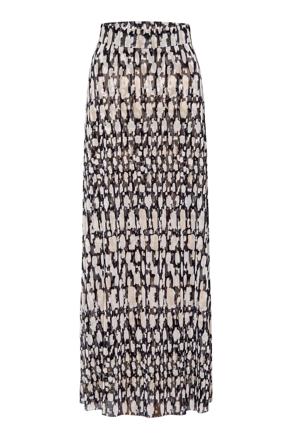 Ekat Skirt