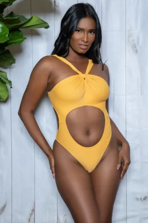 Emily Swimsuit
