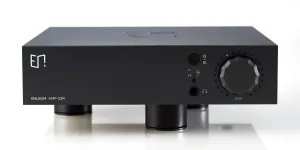 Enleum AMP 23-R Reference Compact Amplifier