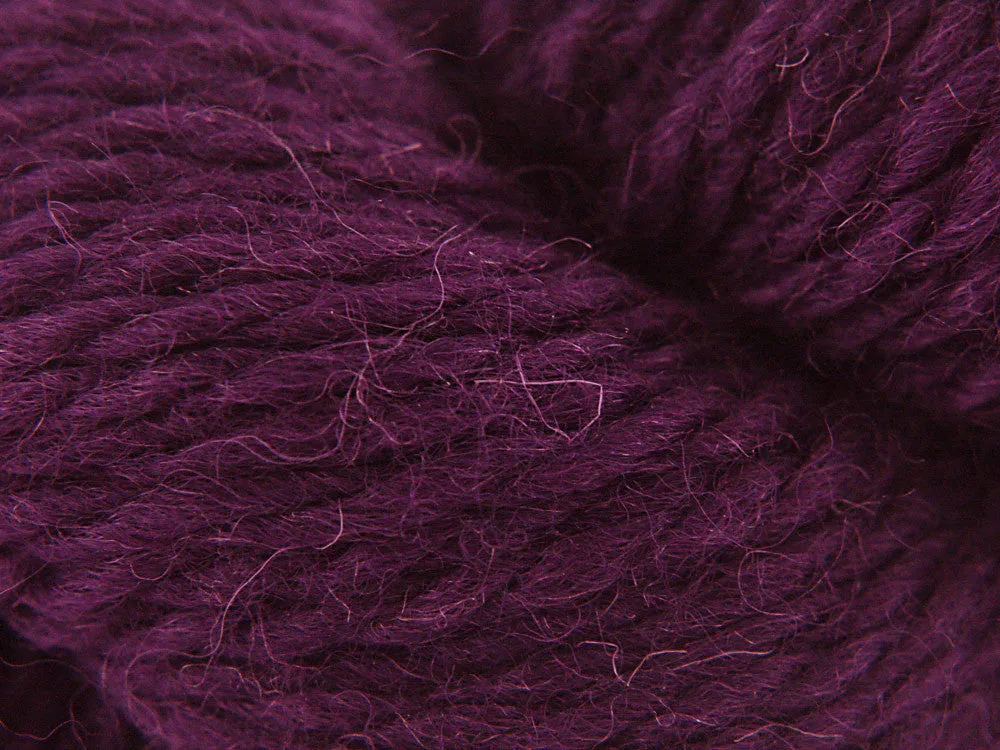 Erika Knight Vintage Wool