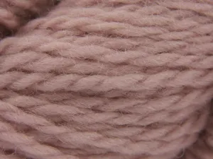 Erika Knight Vintage Wool