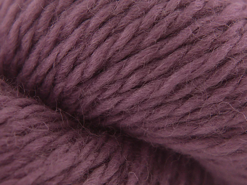 Erika Knight Vintage Wool
