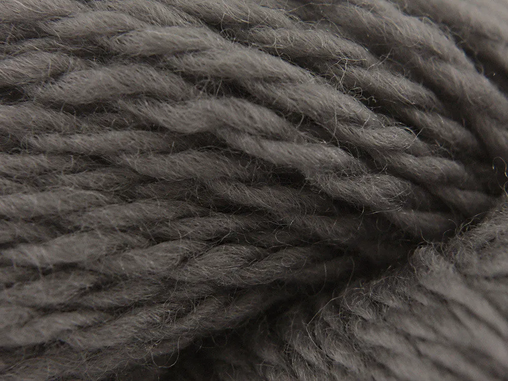 Erika Knight Vintage Wool