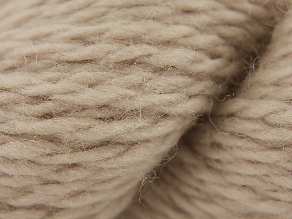Erika Knight Vintage Wool