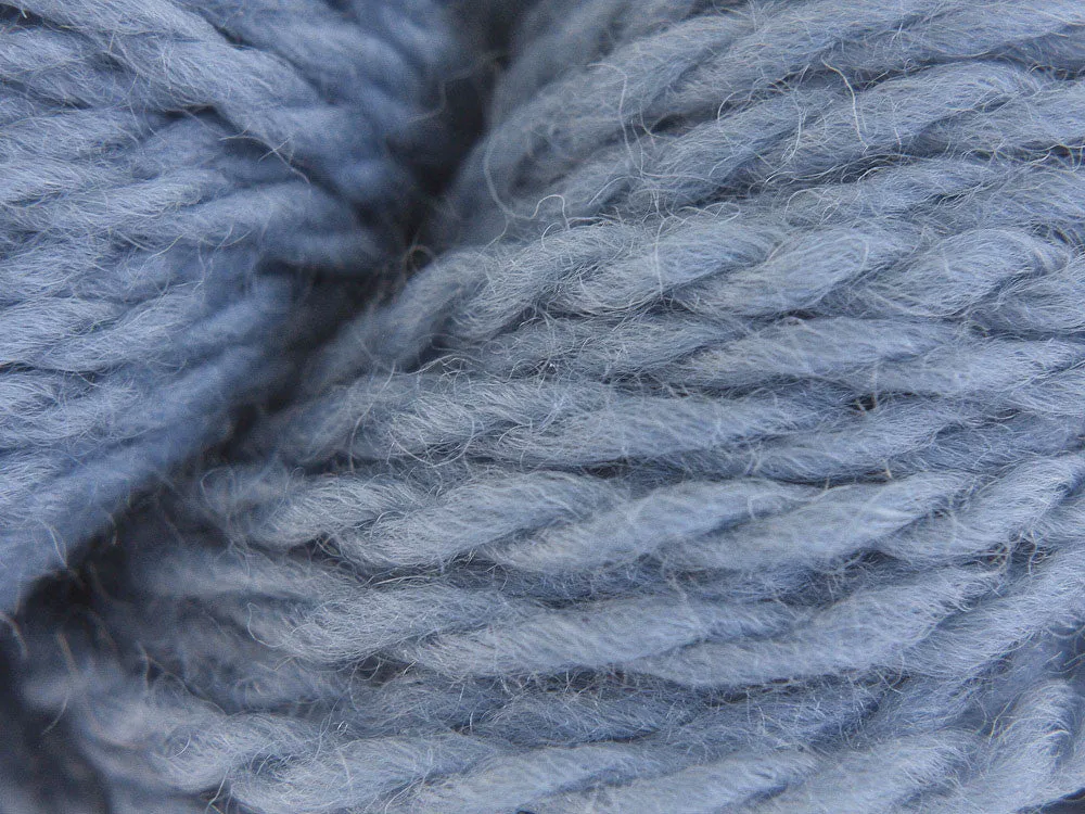 Erika Knight Vintage Wool