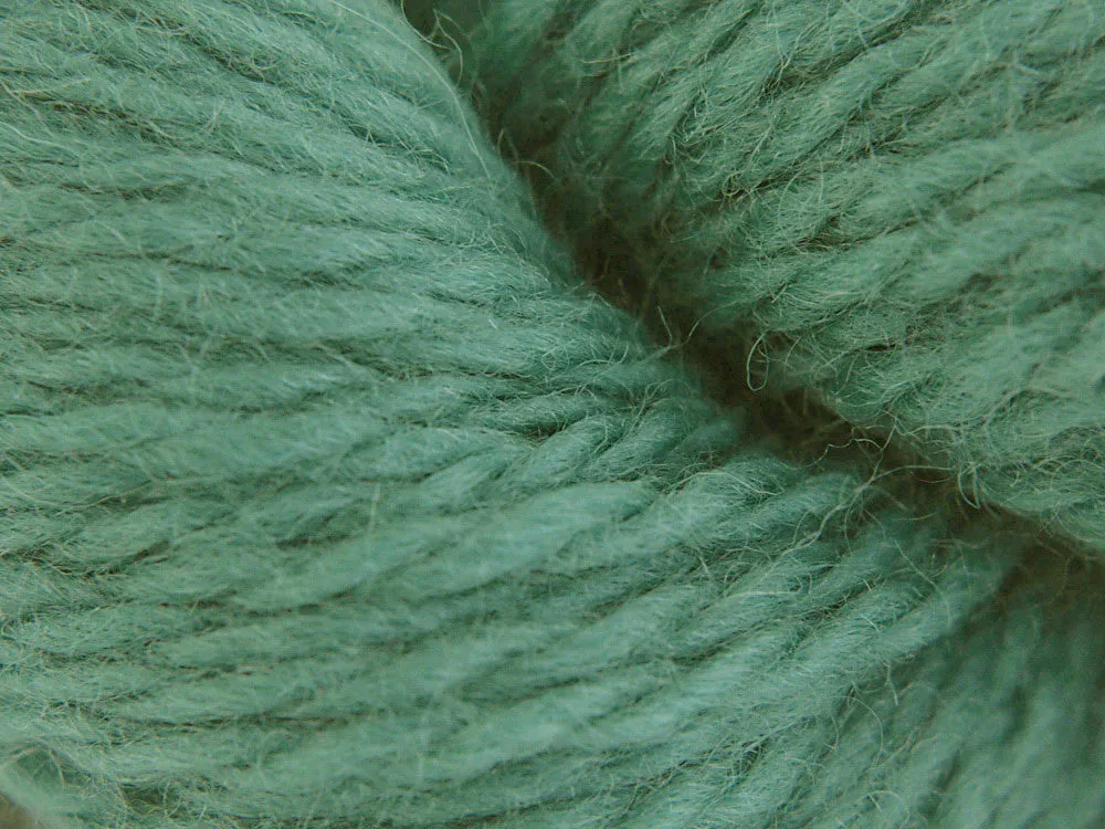 Erika Knight Vintage Wool