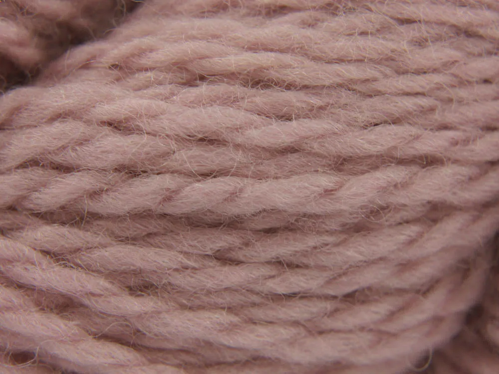 Erika Knight Vintage Wool