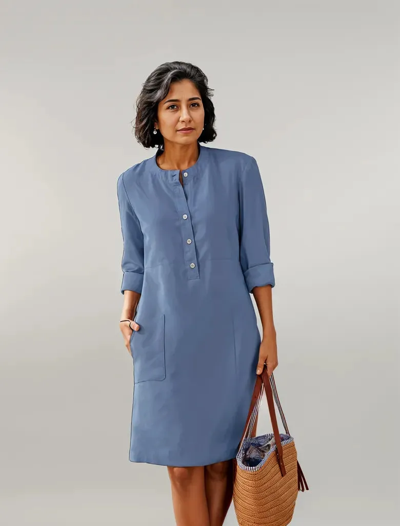 Estelle | Stylish Dress